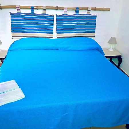 Borgo Marino Plemmirio Ξενοδοχείο Συρακούσες Εξωτερικό φωτογραφία
