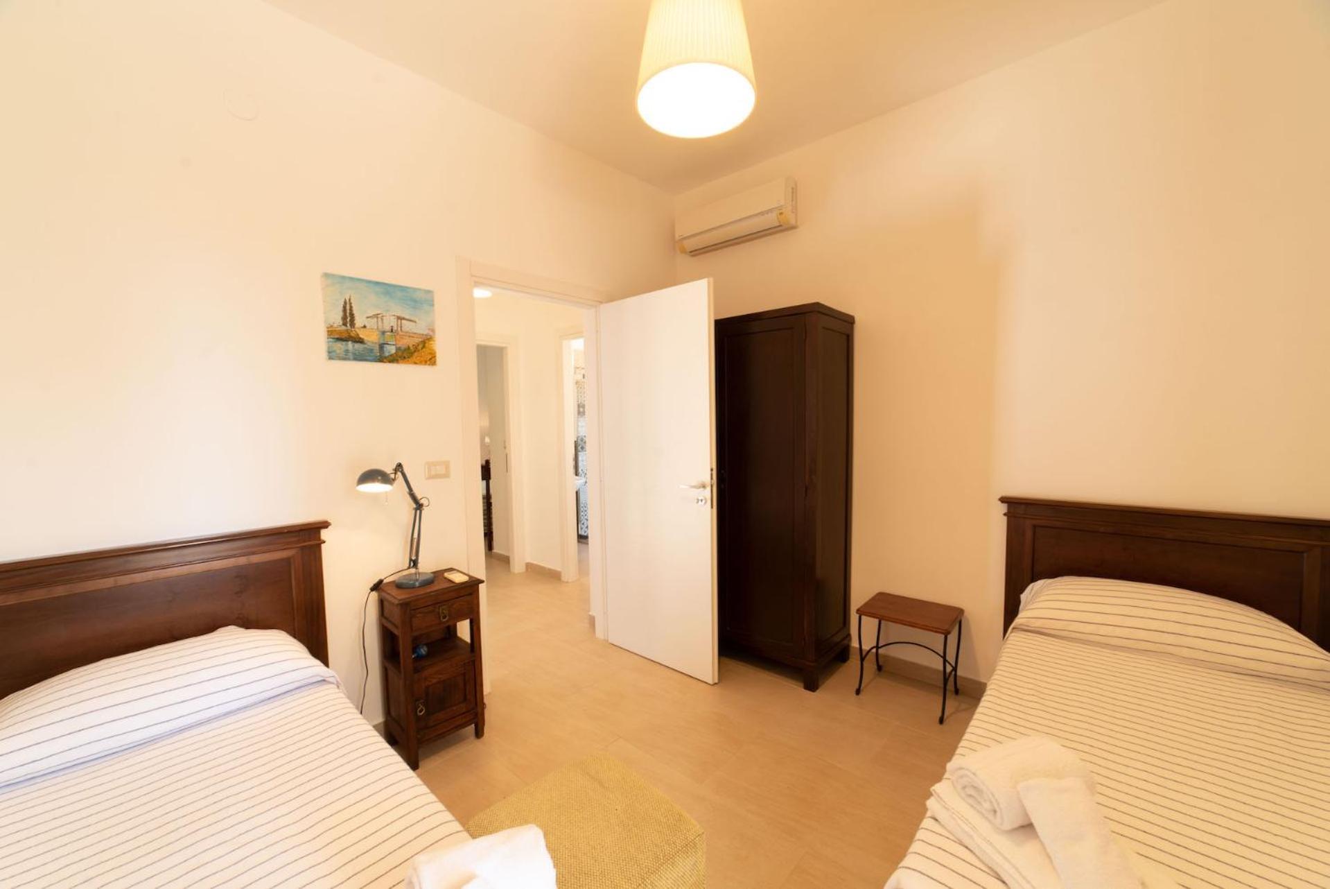 Borgo Marino Plemmirio Ξενοδοχείο Συρακούσες Εξωτερικό φωτογραφία
