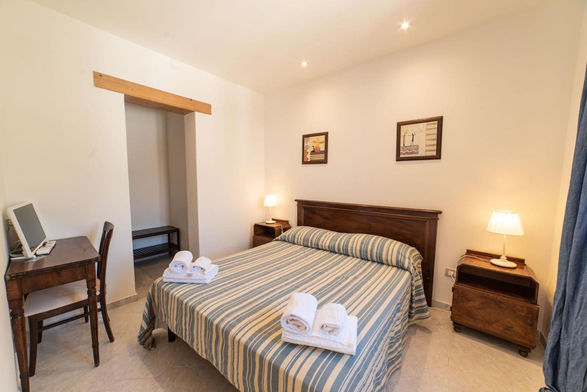 Borgo Marino Plemmirio Ξενοδοχείο Συρακούσες Εξωτερικό φωτογραφία