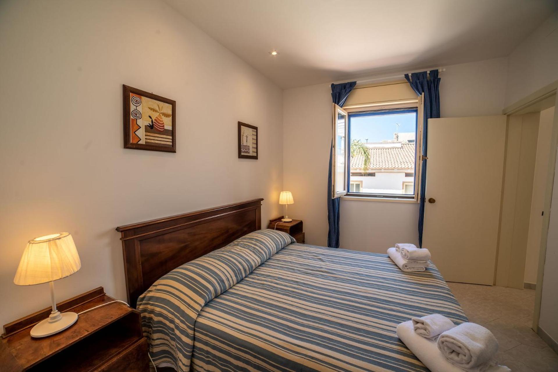 Borgo Marino Plemmirio Ξενοδοχείο Συρακούσες Εξωτερικό φωτογραφία