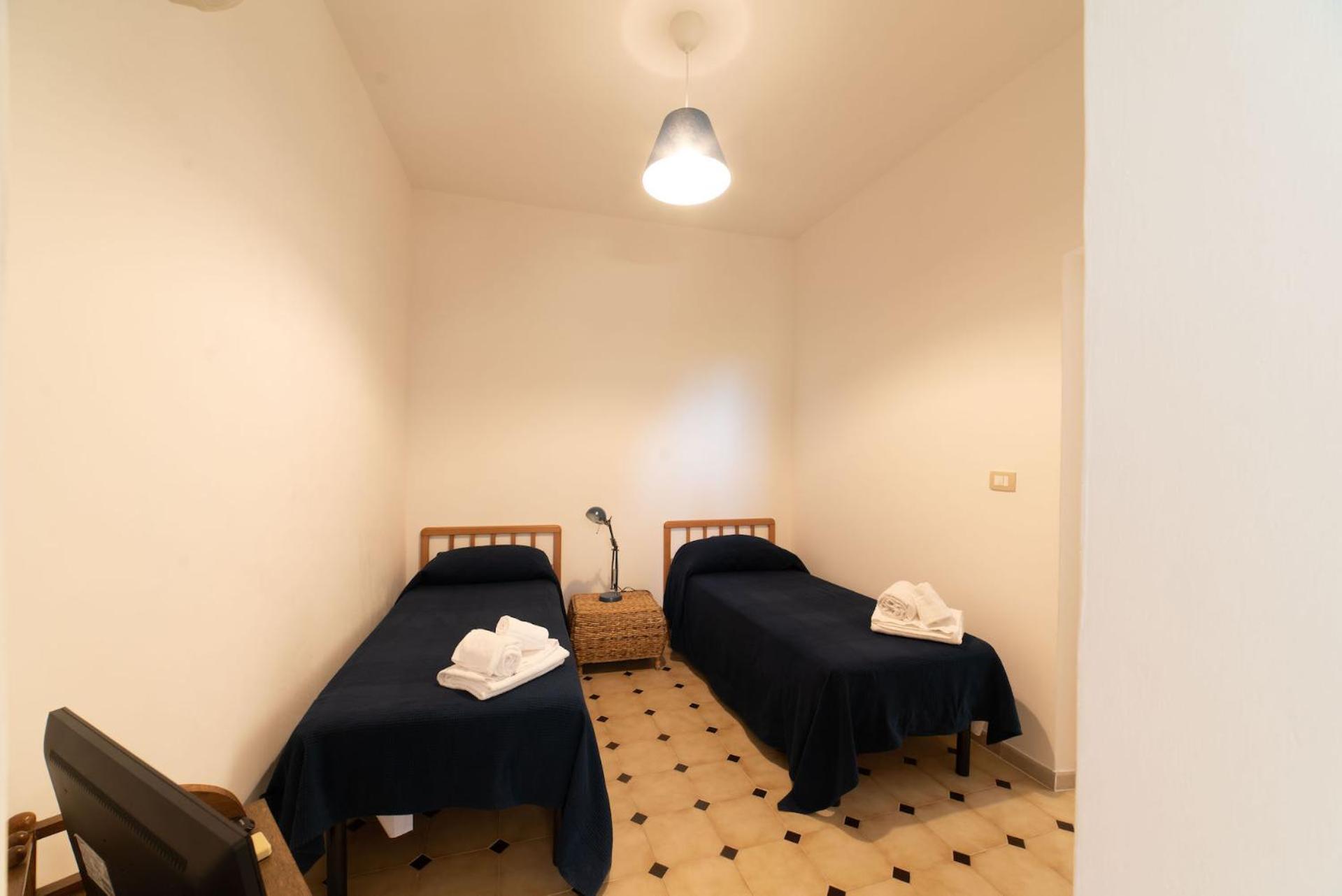 Borgo Marino Plemmirio Ξενοδοχείο Συρακούσες Εξωτερικό φωτογραφία