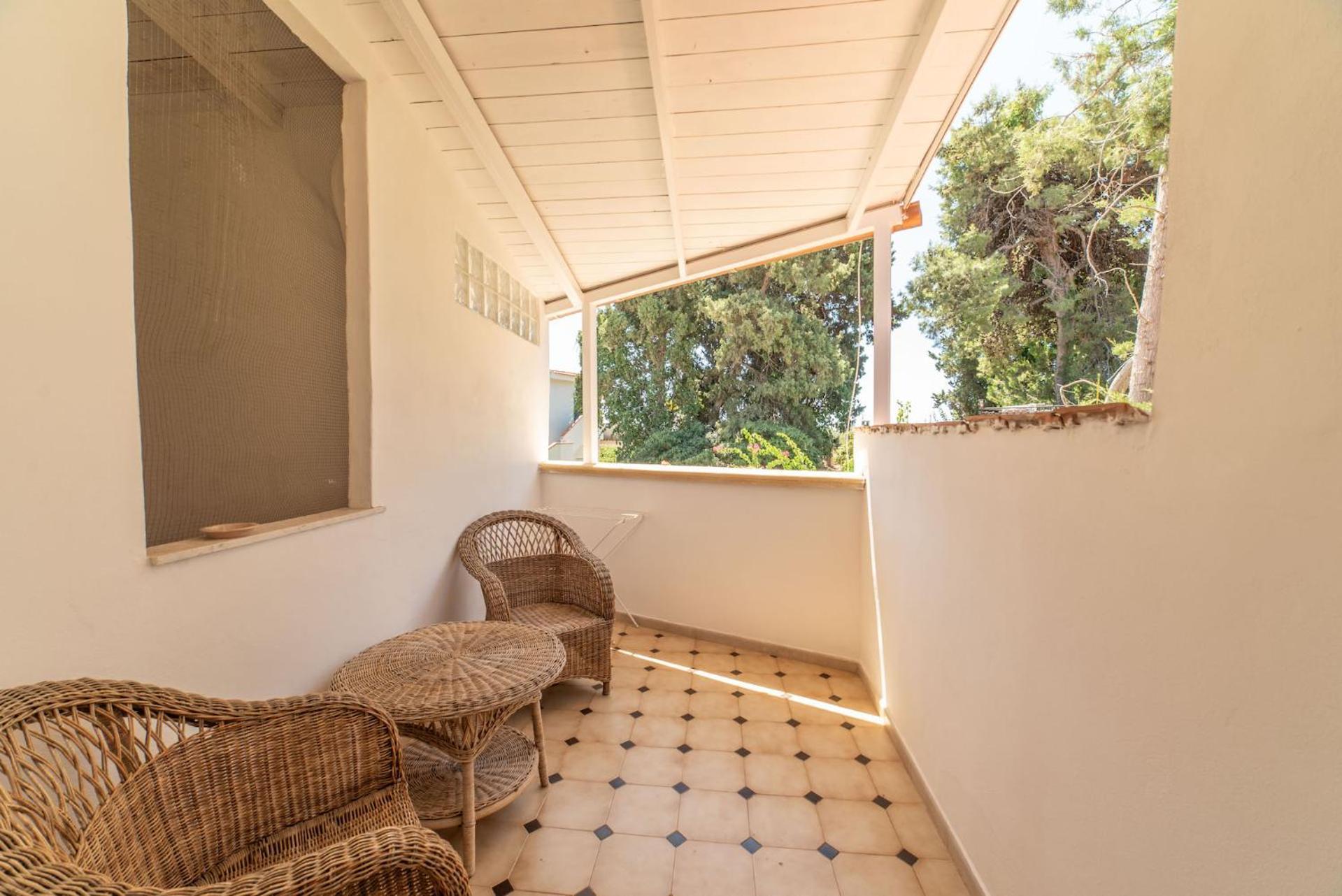 Borgo Marino Plemmirio Ξενοδοχείο Συρακούσες Εξωτερικό φωτογραφία