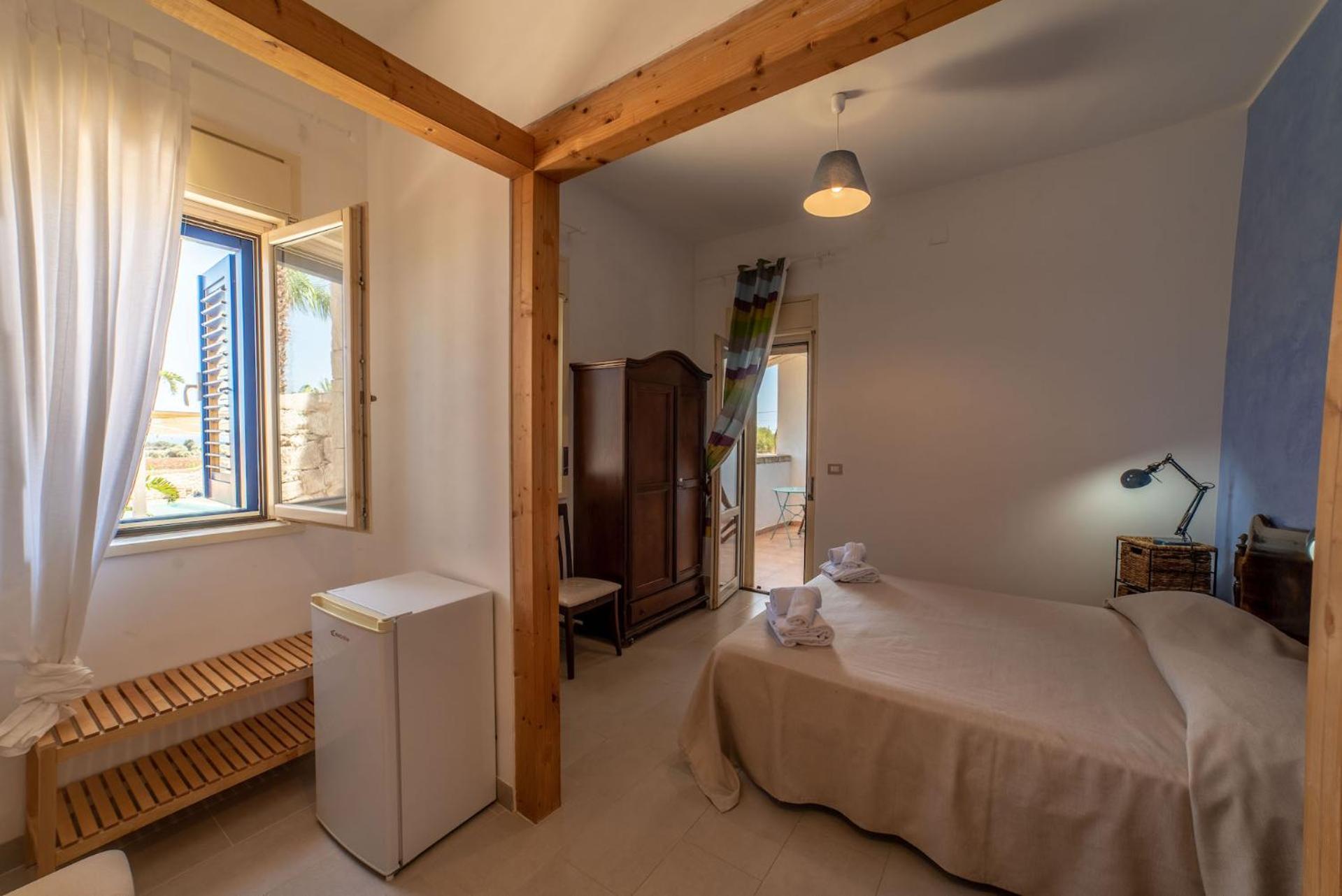 Borgo Marino Plemmirio Ξενοδοχείο Συρακούσες Εξωτερικό φωτογραφία