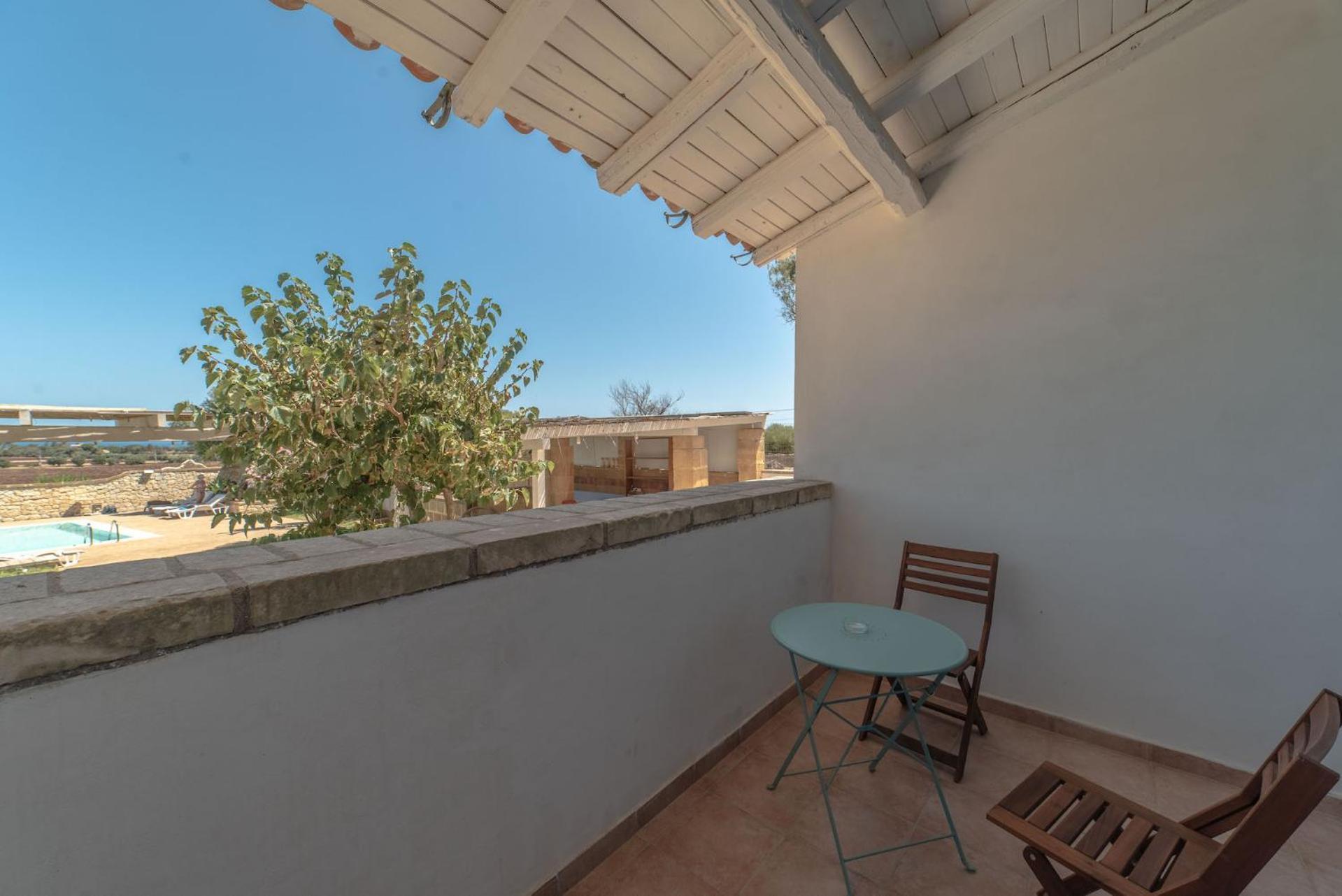 Borgo Marino Plemmirio Ξενοδοχείο Συρακούσες Εξωτερικό φωτογραφία