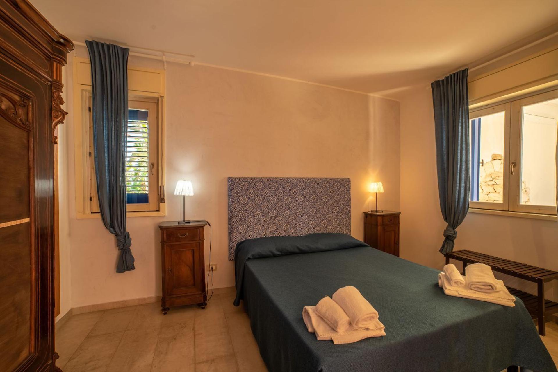 Borgo Marino Plemmirio Ξενοδοχείο Συρακούσες Εξωτερικό φωτογραφία