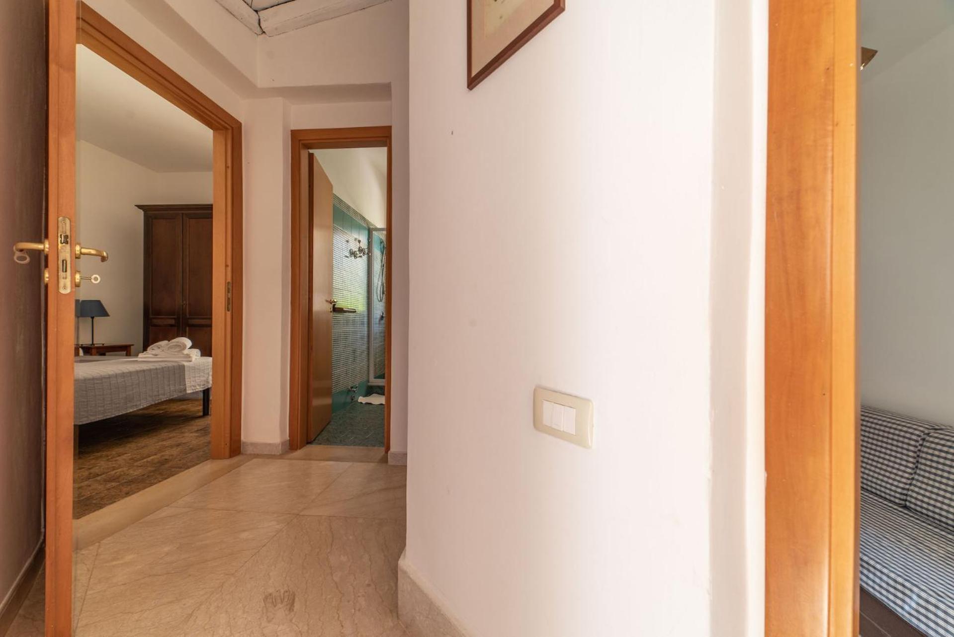 Borgo Marino Plemmirio Ξενοδοχείο Συρακούσες Εξωτερικό φωτογραφία