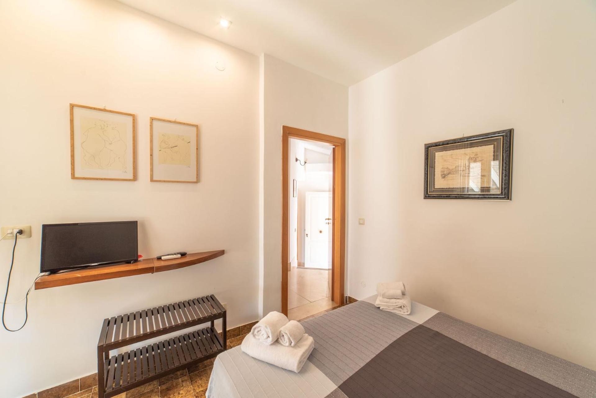 Borgo Marino Plemmirio Ξενοδοχείο Συρακούσες Εξωτερικό φωτογραφία