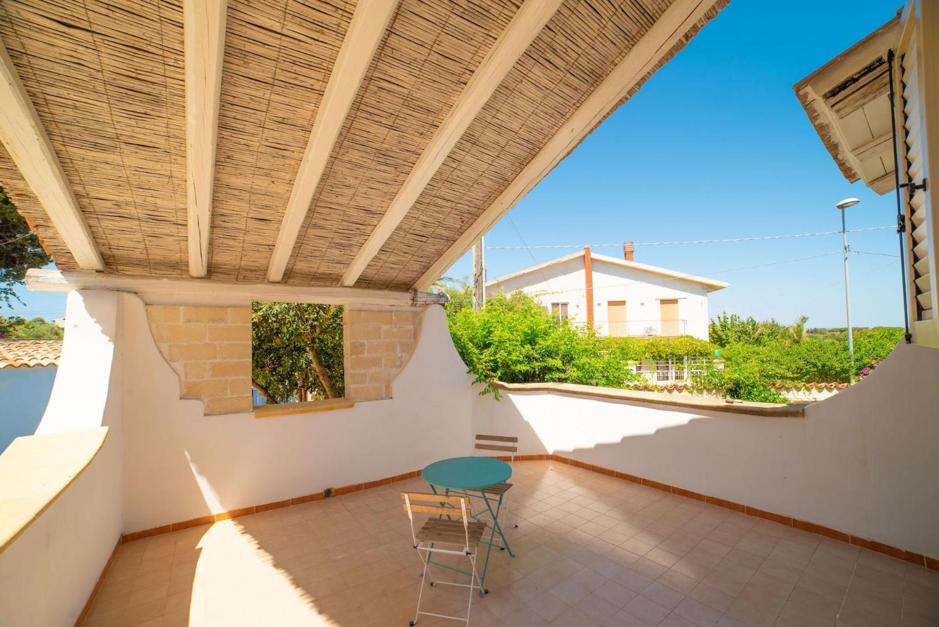 Borgo Marino Plemmirio Ξενοδοχείο Συρακούσες Εξωτερικό φωτογραφία