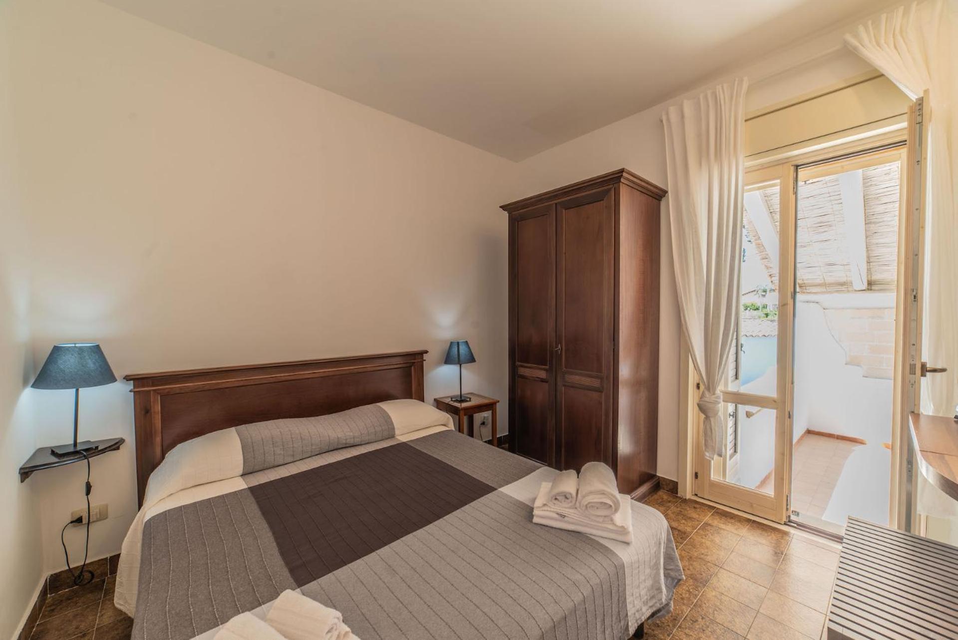 Borgo Marino Plemmirio Ξενοδοχείο Συρακούσες Εξωτερικό φωτογραφία