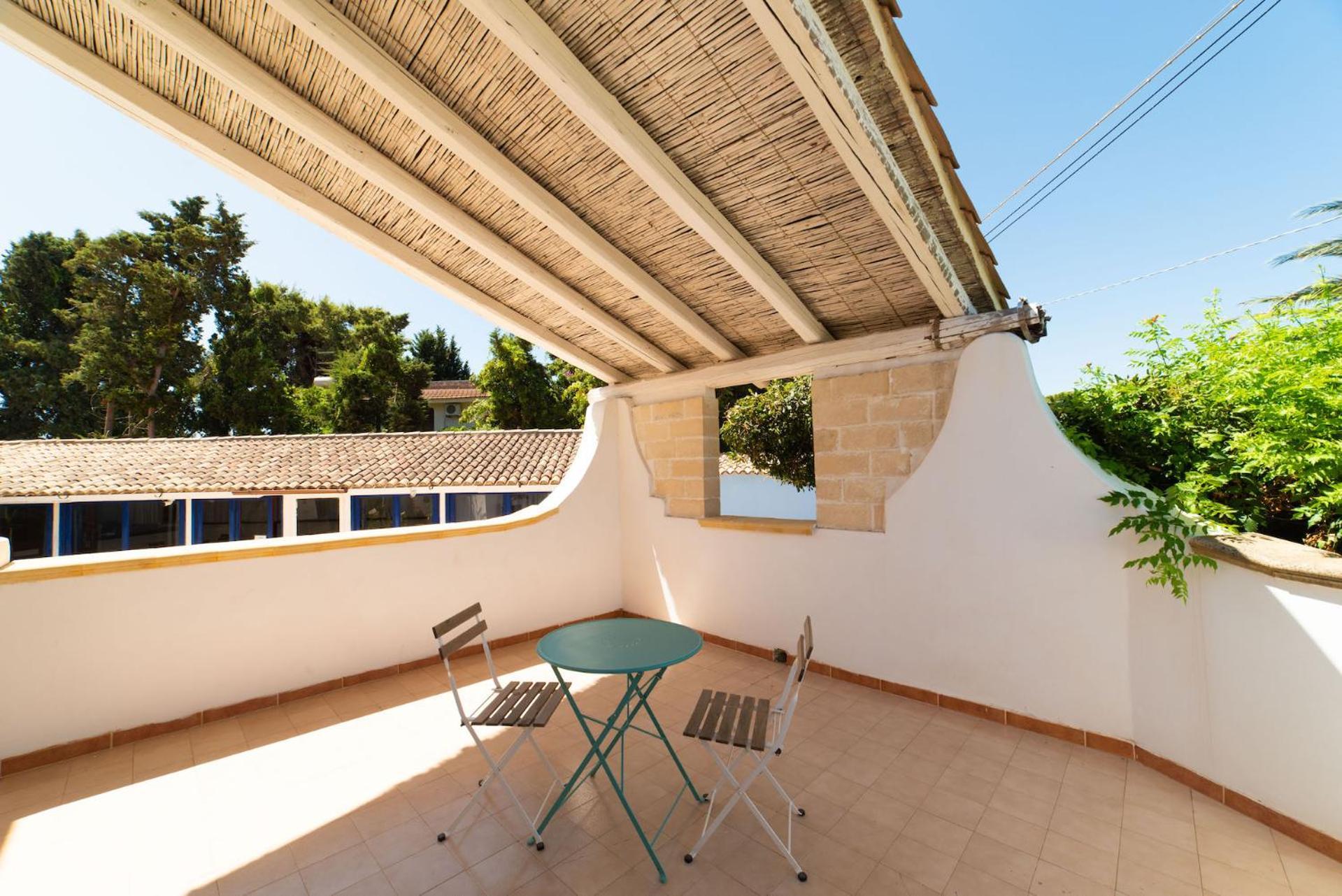 Borgo Marino Plemmirio Ξενοδοχείο Συρακούσες Εξωτερικό φωτογραφία
