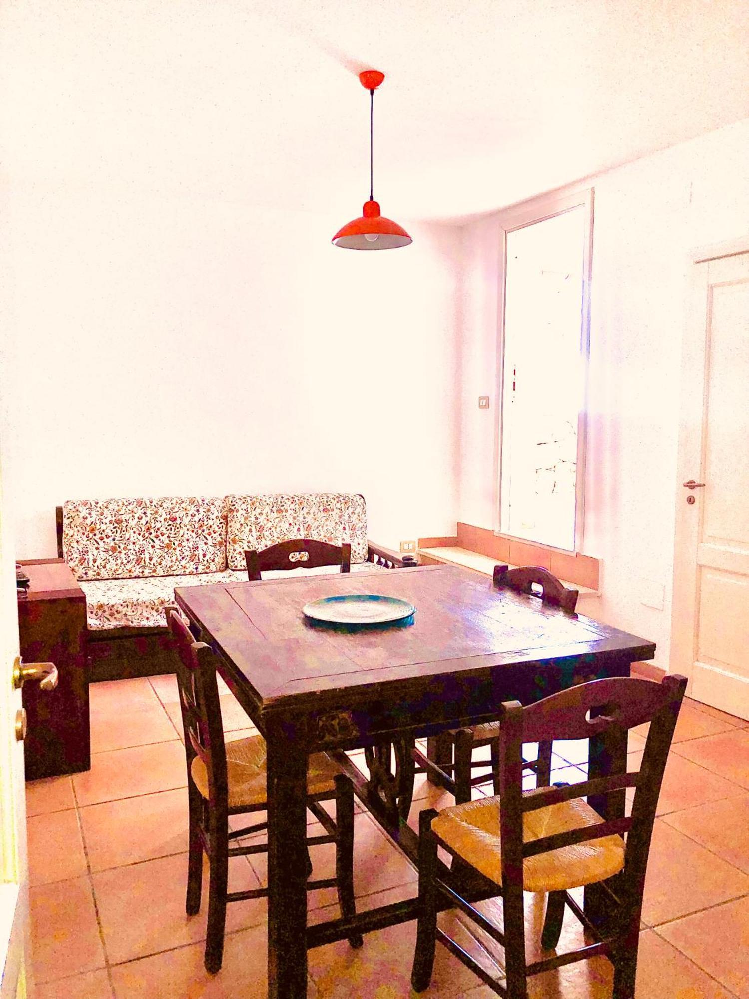 Borgo Marino Plemmirio Ξενοδοχείο Συρακούσες Εξωτερικό φωτογραφία