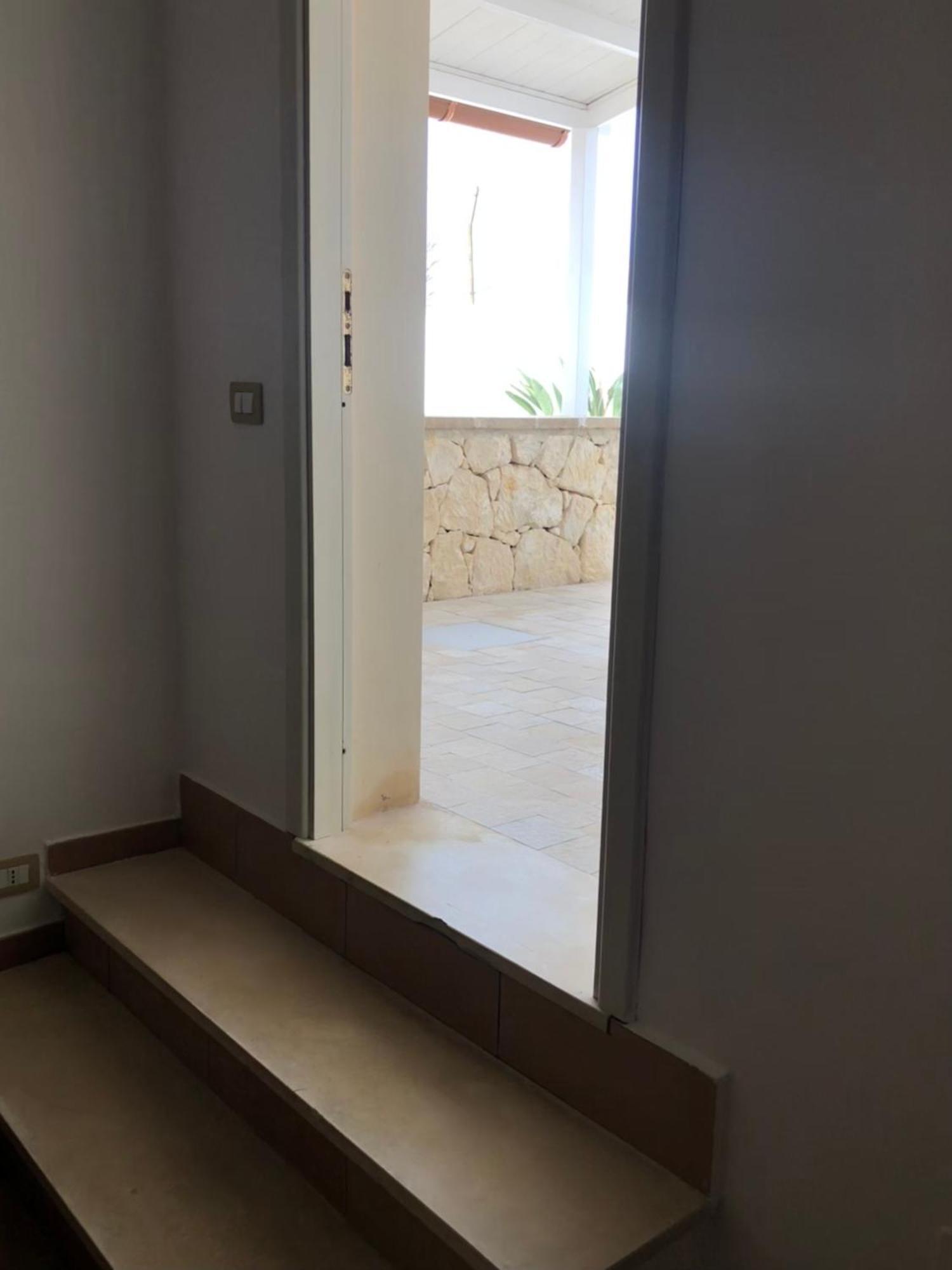 Borgo Marino Plemmirio Ξενοδοχείο Συρακούσες Εξωτερικό φωτογραφία