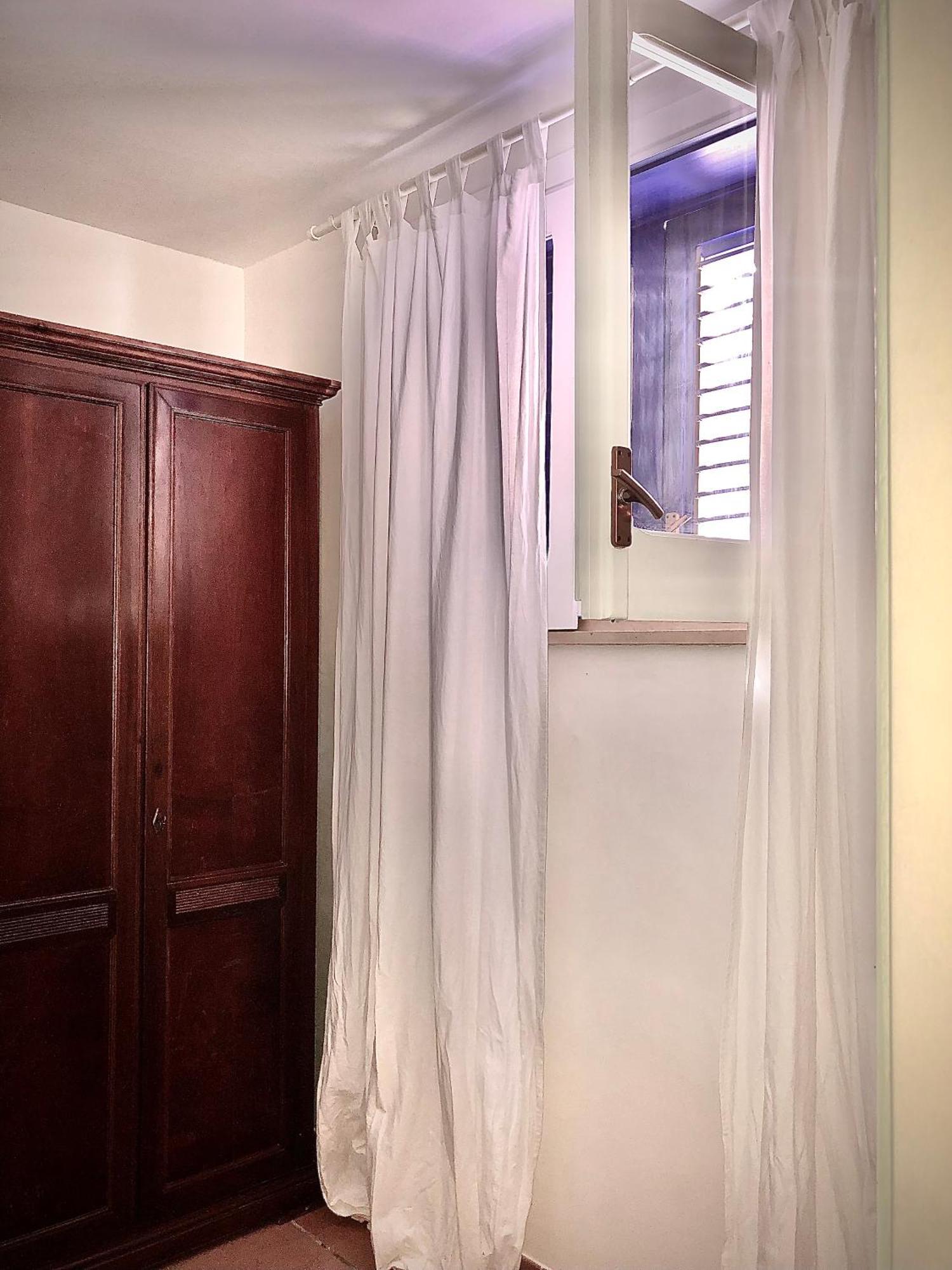 Borgo Marino Plemmirio Ξενοδοχείο Συρακούσες Εξωτερικό φωτογραφία