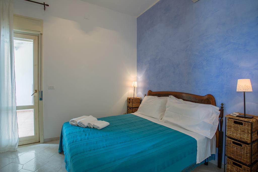 Borgo Marino Plemmirio Ξενοδοχείο Συρακούσες Εξωτερικό φωτογραφία